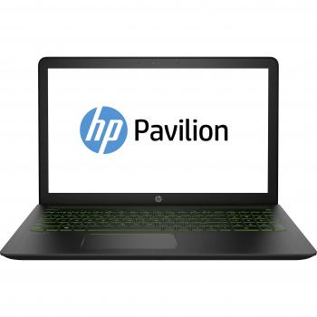 15-CB010NS I7-7700HQ 16/128/1T W10H