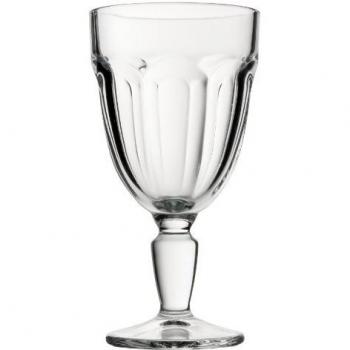 Pasabahce PS51268 Casablanca Copa Vino 34 cl - Caja con 12 unidades