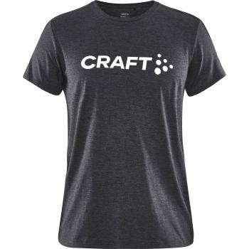 Women's Craft Community T-Shirt