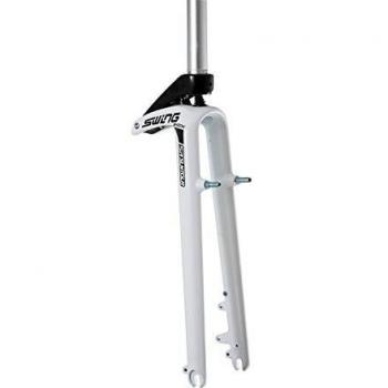 Horq.Susp.Sunt.Sf10 Swingshox Sw S A-Head 30Mm 70