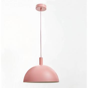 Lámpara de techo Mushroom Mini Home - El Corte Inglés