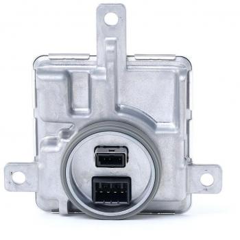 Bobina de reactancia Hella Lastro 5DV 009 935-031 para lámpara de descarga de gas