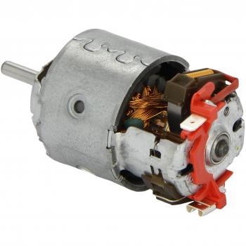 Bosch 0130007027 Motor eléctrico, Interior ventiladores