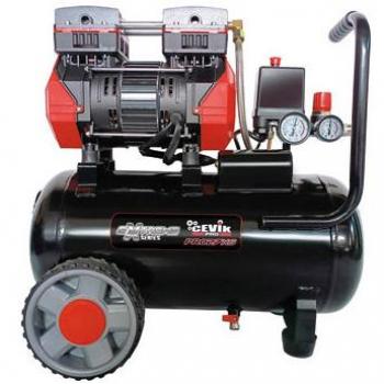 Empalme rosca macho-macho 2 unidades 1/4 - 3/8  Taladro percutor inalámbrico 18V, 50Nm, con 2 baterías de 2.0Ah, carg