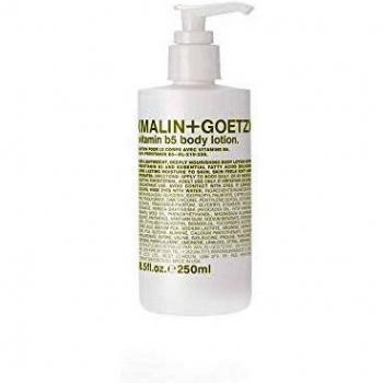 (Malin + Goetz) Vitamin B5 Body Lotion For Unisex 8.5 Oz Body Lotion