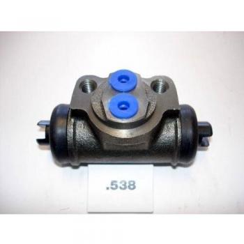 Cilindro de freno de rueda JAPANPARTS CS-538 para MITSUBISHI L200 II y PAJERO 1/2