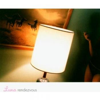 Rendezvous [11trx]