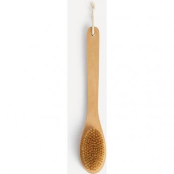 Cepillo de baño con cerdas Spa El Corte Inglés