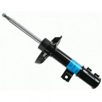 Sachs 314 010 Amortiguadores para Automóviles