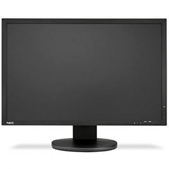 NEC 60003860 - Pantalla LED