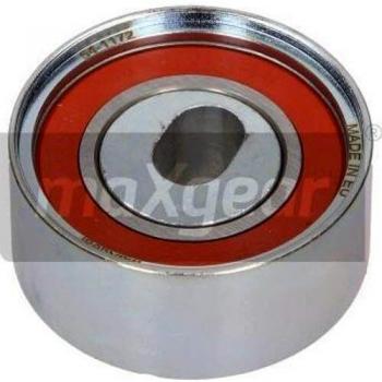 Maxgear 54-1172 - Polea de inversión
