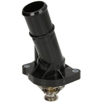 Termostato refrigerante Thermotec D2G013TT