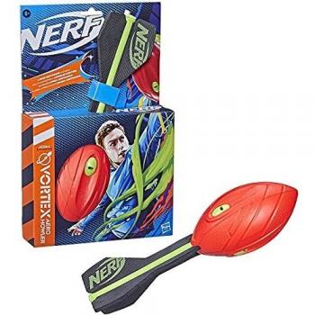 Nerf Hasbro A0364 - Juego de puntería, surtido: colores aleatorios