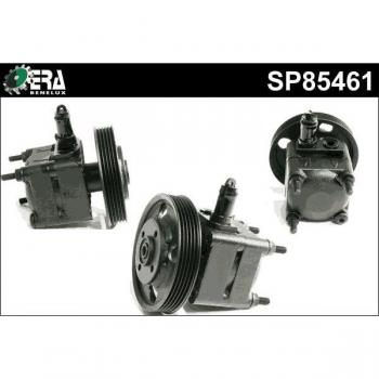 Bomba de dirección ERA Benelux remanufacturada SP85461