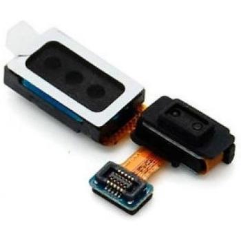 Altavoz S.Galaxy S4 Mini