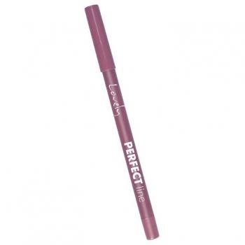 Lovely - Perfect Line Lipliner 1