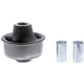 Brazo oscilante VAICO V40-7011 con silentblock, para suspensión