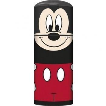 BOTELLA CHARACTER 350 ML | MICKEY MOUSE