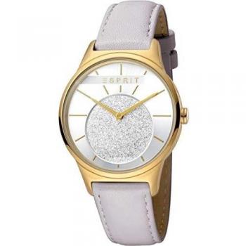 Esprit Watch ES1L026L0025