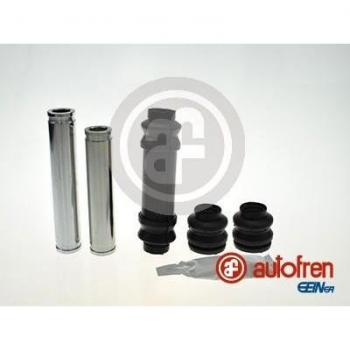 Kit de reparación de guía de pinza de freno AUTOFREN SEINSA D7032C