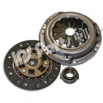 IPS Parts ick-5805 N Kit Embrague