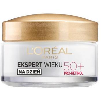 L'Oreal Age Specialist Firming Anti-Wrinkle Day Cream 50+ 50ml