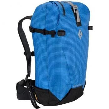 Mochilas Blackdiamond Cirque 35l