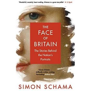 Simon Schama: El Rostro de Gran Bretaña - Libro sobre Historia y Cultura Británica