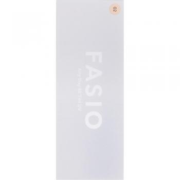 Fasio Airy Stay BB Tint UV SPF 50+ Light Beige 30g