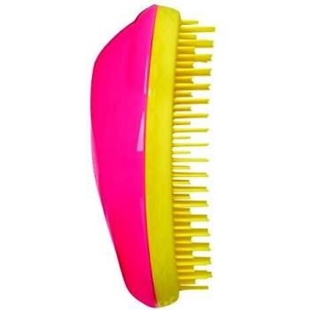 Tangle Teezer The Original Peine, Rosa - 150 gr