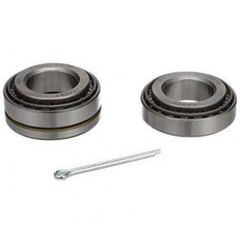 Seachoice - Wheel Bearing Kit Axle, Color 0, Talla 32 mm
