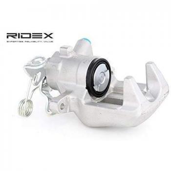 Ridex 78B0193 - Mordaza de freno