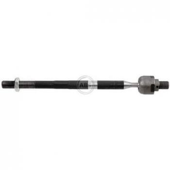 Rótula Axial de Dirección ABS 240635 - Alta Calidad y Durabilidad