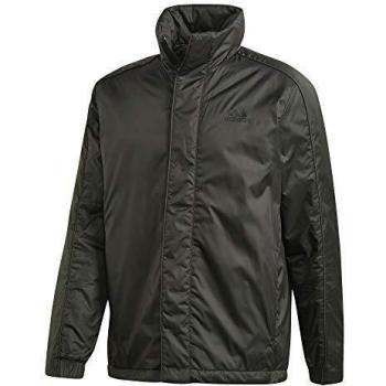 adidas Bos Ins Jkt Chaqueta, Hombre, tieley, L