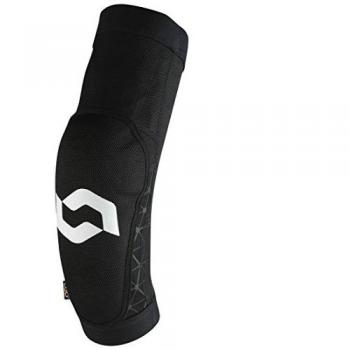 Scott 1523305 - Protector de Codo