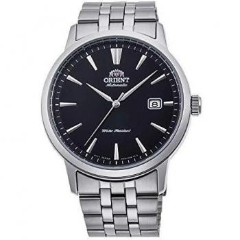 Orient Inspección automática RA-AC0F01B10B