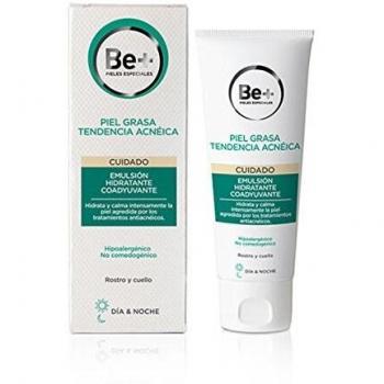 Be+ Med Acnicontrol Repairer Forte 40ml