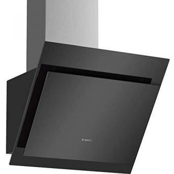 Campana BOSCH DWK87CM60 80cm Decorativa