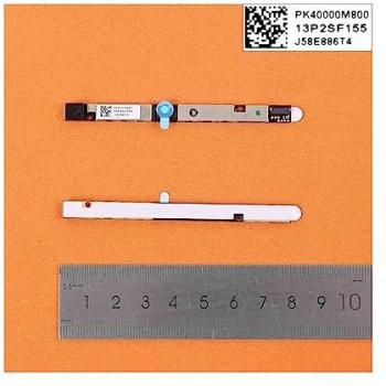 Placa Webcam Compatible para Portátil Lenovo Ideapad G50 G50-70 G50-45 G50-30 G50-80