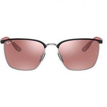 Ray-Ban RB3673M Polarized F060H2