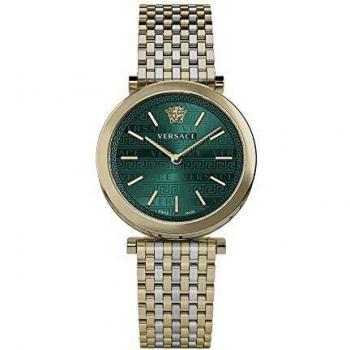 Versace VELS01219 Audrey Ladies Watch