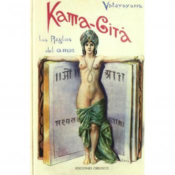 Kama Gita