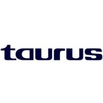 Taurus Sensity Non Stop Filtro Antical, 2 Unidades, Plastic, Multicolor