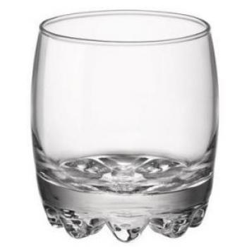 Galassia Vaso Vino FB 19 Cl - Caja 12 Unidades