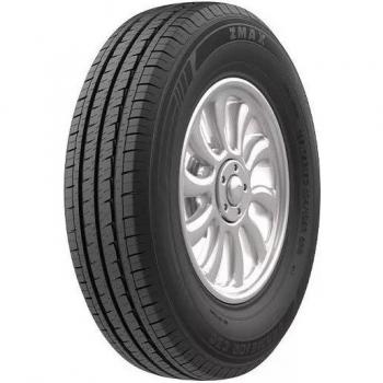Zmax Neumático para Furgoneta Zmax VANMEJOR C30 215/65R16C