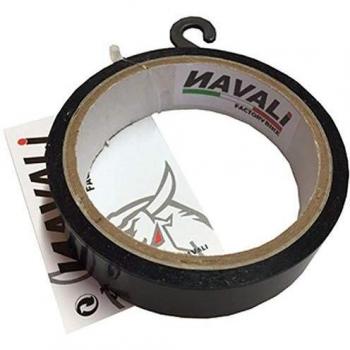 CINTA DE LLANTA NAVALI CONVERT.TUBELESS 11MX20MM