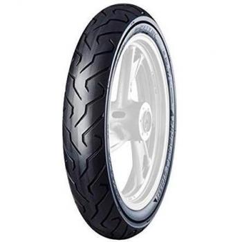 MAXXIS Promaxx 140/70-17 66H TL M 6103