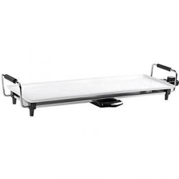 Tristar BP-2831 - Plancha de asar, 70 x 23 cm