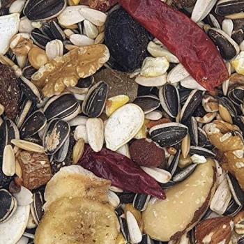 Versele-laga Exotic Fruit Mix para Loros