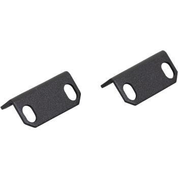 Kit de Rack HPE 1U HH3C4.409.0001MX para Servidor